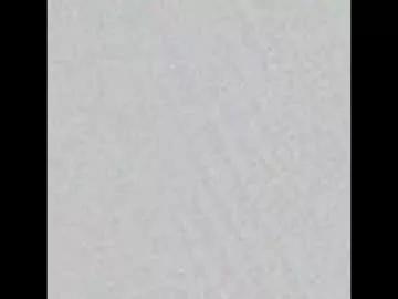 charlotte_germanotta_ model from Chaturbate