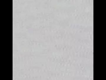 charlotte_germanotta_ model from Chaturbate