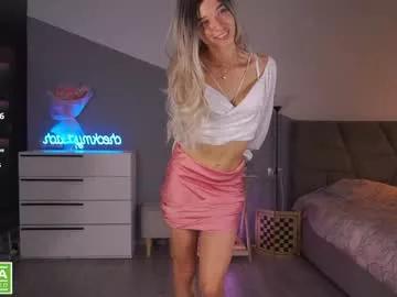 Photos of checkmypeach from Chaturbate is Freechat