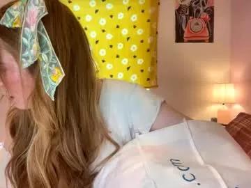 Photos of cheekykatx from Chaturbate is Freechat