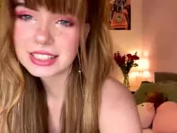 Photos of cheekykatx from Chaturbate is Freechat
