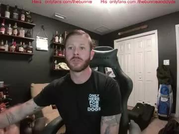 Photos of chillinthemosttt from Chaturbate is Freechat