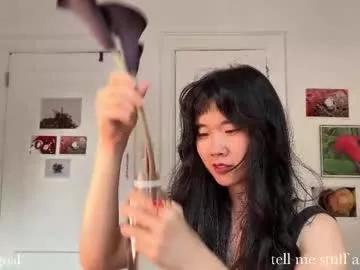 chiloschista model from Chaturbate