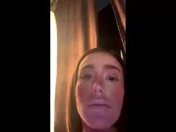 Photos of christinasage from Chaturbate is Freechat