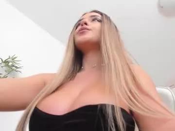 Photos of christine0990__ from Chaturbate is Freechat