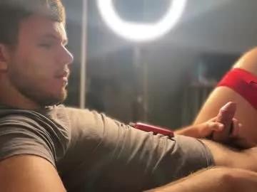 Photos of christophertan from Chaturbate is Freechat