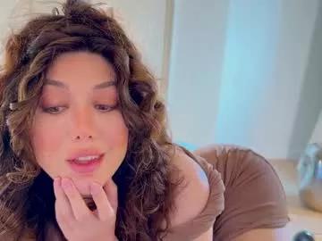 Photos of cleopatra_sinns from Chaturbate is Freechat
