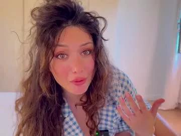 Photos of cleopatra_sinns from Chaturbate is Freechat