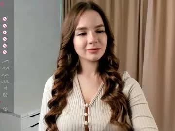 Photos of cloverfarewell from Chaturbate is Freechat