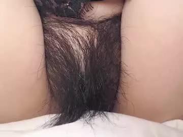 Photos of cnsgrbb from Chaturbate is Freechat