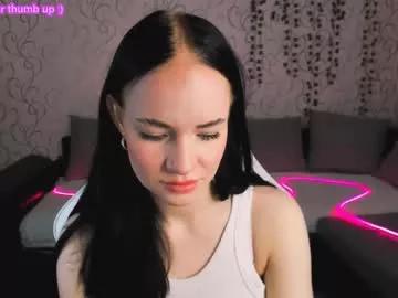 Photos of cocacolastic_ from Chaturbate is Freechat