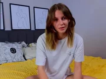 Photos of copyopaste from Chaturbate is Freechat