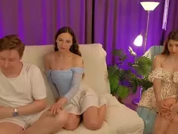 Photos of couple__of__sins from Chaturbate is Freechat