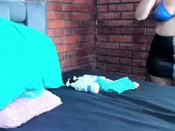 Photos of couple_gold69 from Chaturbate is Freechat