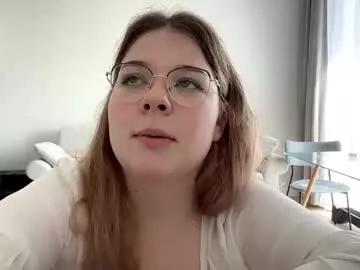 Photos of crave_elise from Chaturbate is Freechat