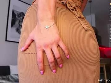Photos of crazybabyyy from Chaturbate is Freechat