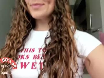 Photos of crazypaty from Chaturbate is Freechat