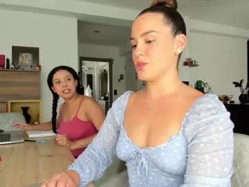 Photos of crazypaty from Chaturbate is Group