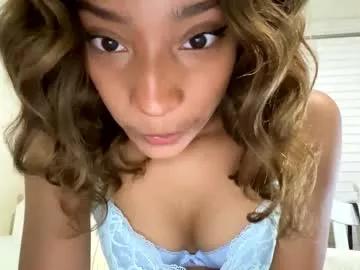 Photos of crybabytoken from Chaturbate is Freechat