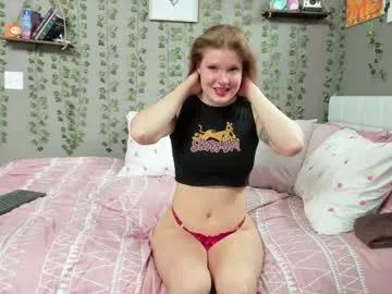 Photos of cumplaycouple from Chaturbate is Freechat
