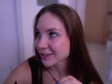 Photos of cute__foxy from Chaturbate is Freechat