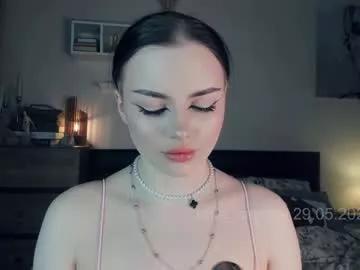 Photos of cute_caprice from Chaturbate is Freechat