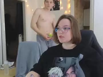 Photos of cute_junk from Chaturbate is Freechat