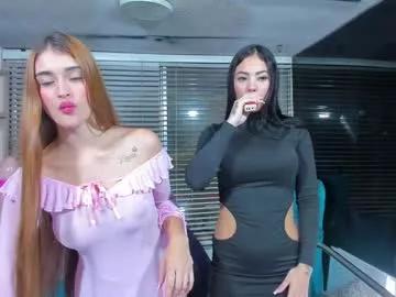 Photos of cuteanddesesperate from Chaturbate is Freechat