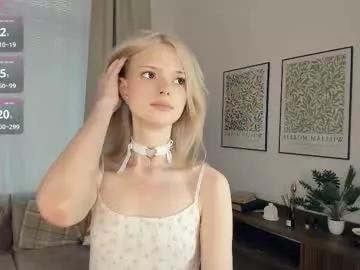 Photos of cutebrutality from Chaturbate is Freechat