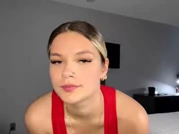 Photos of cutecarlyyx from Chaturbate is Freechat