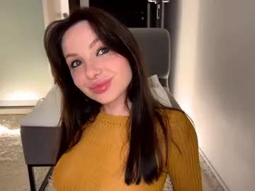 Photos of cutie_anna from Chaturbate is Freechat