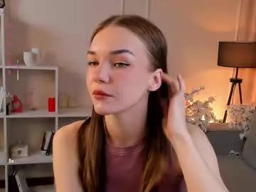 Photos of cwenbrayton from Chaturbate is Freechat