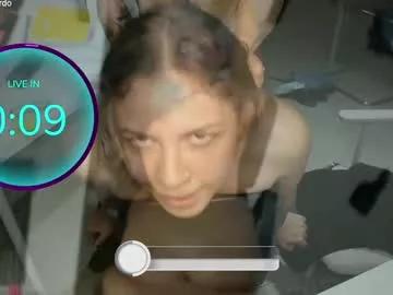 Photos of daily_stories from Chaturbate is Freechat