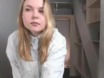 Photos of daisyhanchett from Chaturbate is Freechat