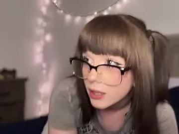 Photos of damag3dgothbby from Chaturbate is Freechat