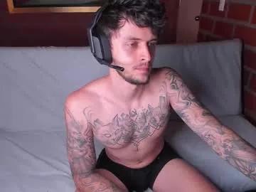 Photos of daniele_bunny from Chaturbate is Freechat