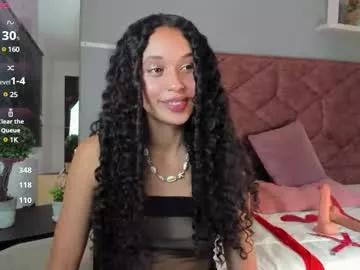 Photos of danix_coruscans from Chaturbate is Freechat