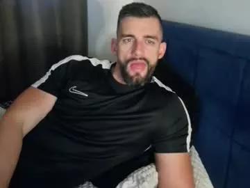 Photos of dannyk1990 from Chaturbate is Freechat