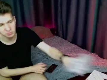 Photos of dante_guys from Chaturbate is Freechat