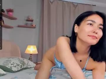 Photos of darkroombabe from Chaturbate is Freechat