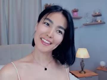 darkroombabe model from Chaturbate