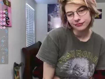 Photos of deadratsoup from Chaturbate is Freechat