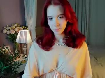 Photos of dearly_emily from Chaturbate is Freechat