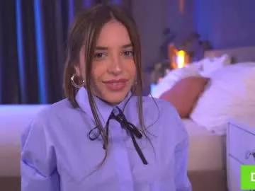 Photos of deeptalkss_ from Chaturbate is Freechat
