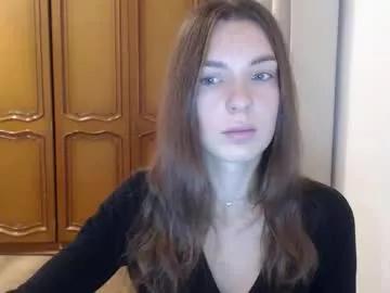 Photos of delightaurora from Chaturbate is Freechat