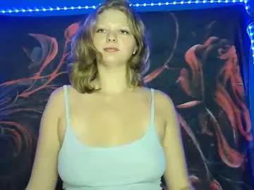 Photos of delilalove3412 from Chaturbate is Freechat