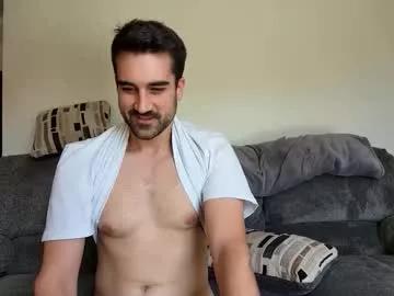 Photos of desmond4you from Chaturbate is Freechat