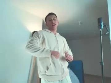 Photos of deus_belli from Chaturbate is Freechat
