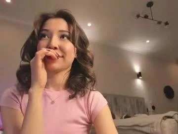 devaivy model from Chaturbate