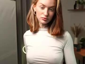 Photos of dexebillity_may from Chaturbate is Freechat